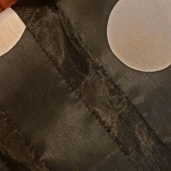 Pretty In Polka Dots - Picture 2 of 8